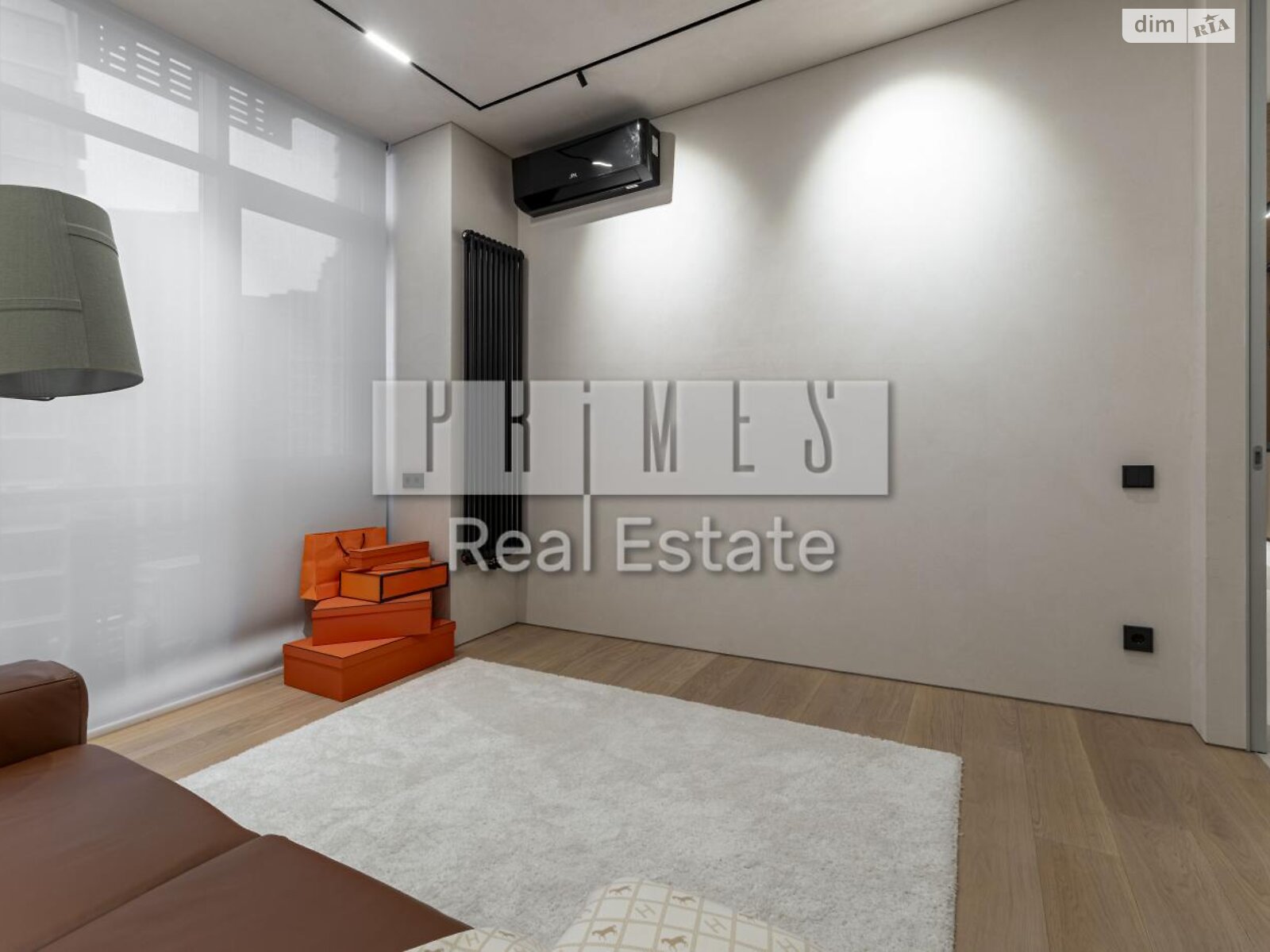 Продажа трехкомнатной квартиры в Киеве, на ул. Андрея Верхогляда 17В, район Черная Гора фото 1