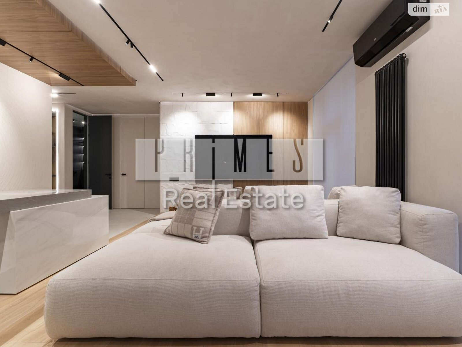 Продажа трехкомнатной квартиры в Киеве, на ул. Андрея Верхогляда 17В, район Черная Гора фото 1