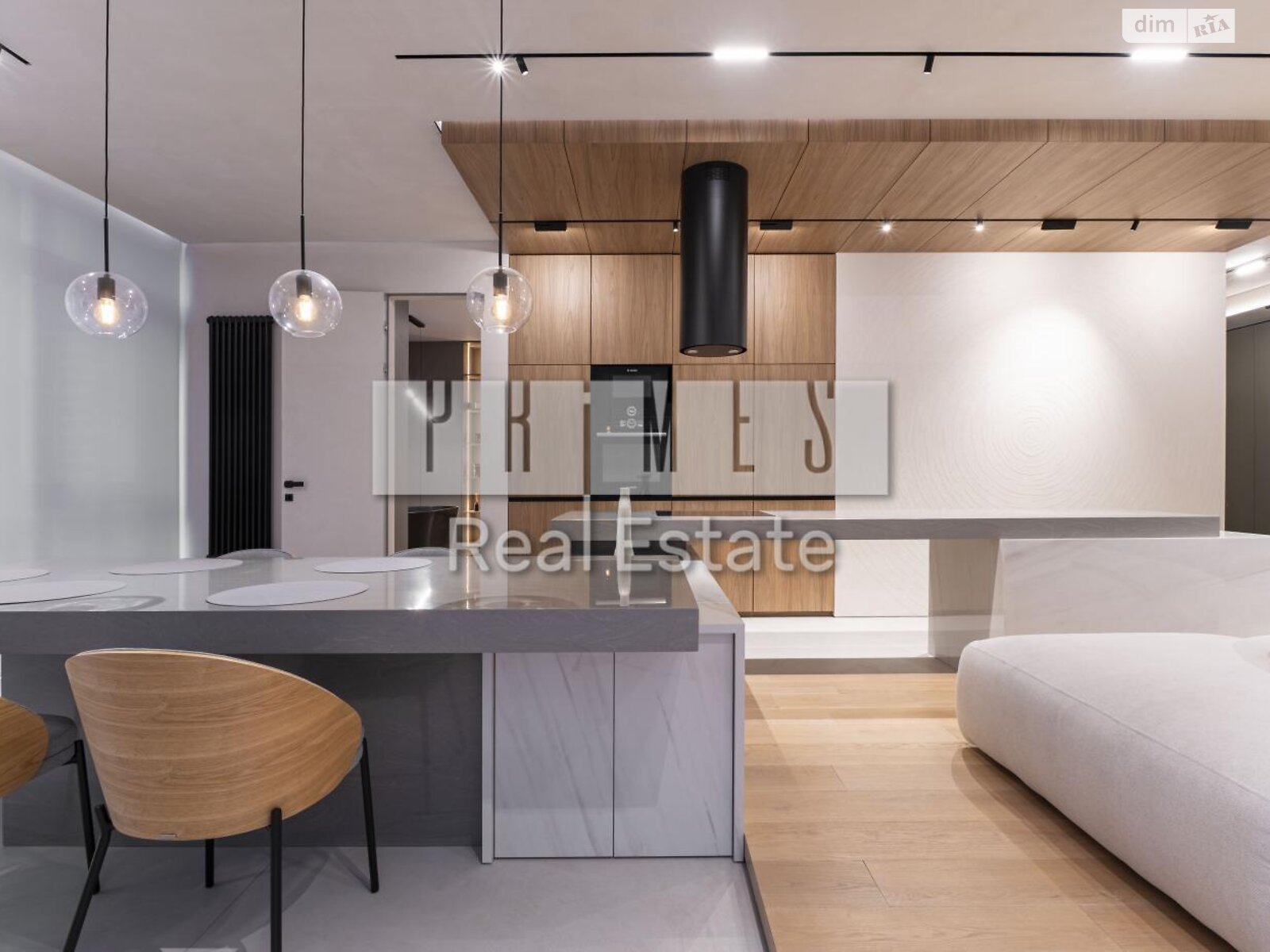 Продажа трехкомнатной квартиры в Киеве, на ул. Андрея Верхогляда 17В, район Черная Гора фото 1