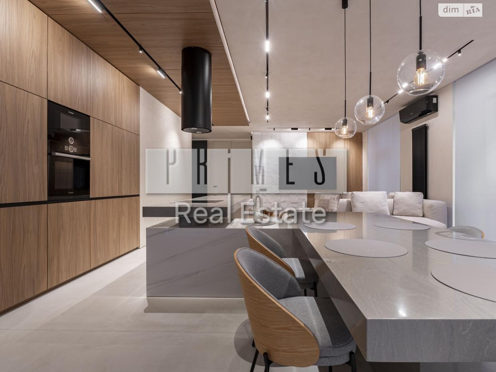 Продажа трехкомнатной квартиры в Киеве, на ул. Андрея Верхогляда 17В, район Черная Гора фото 1