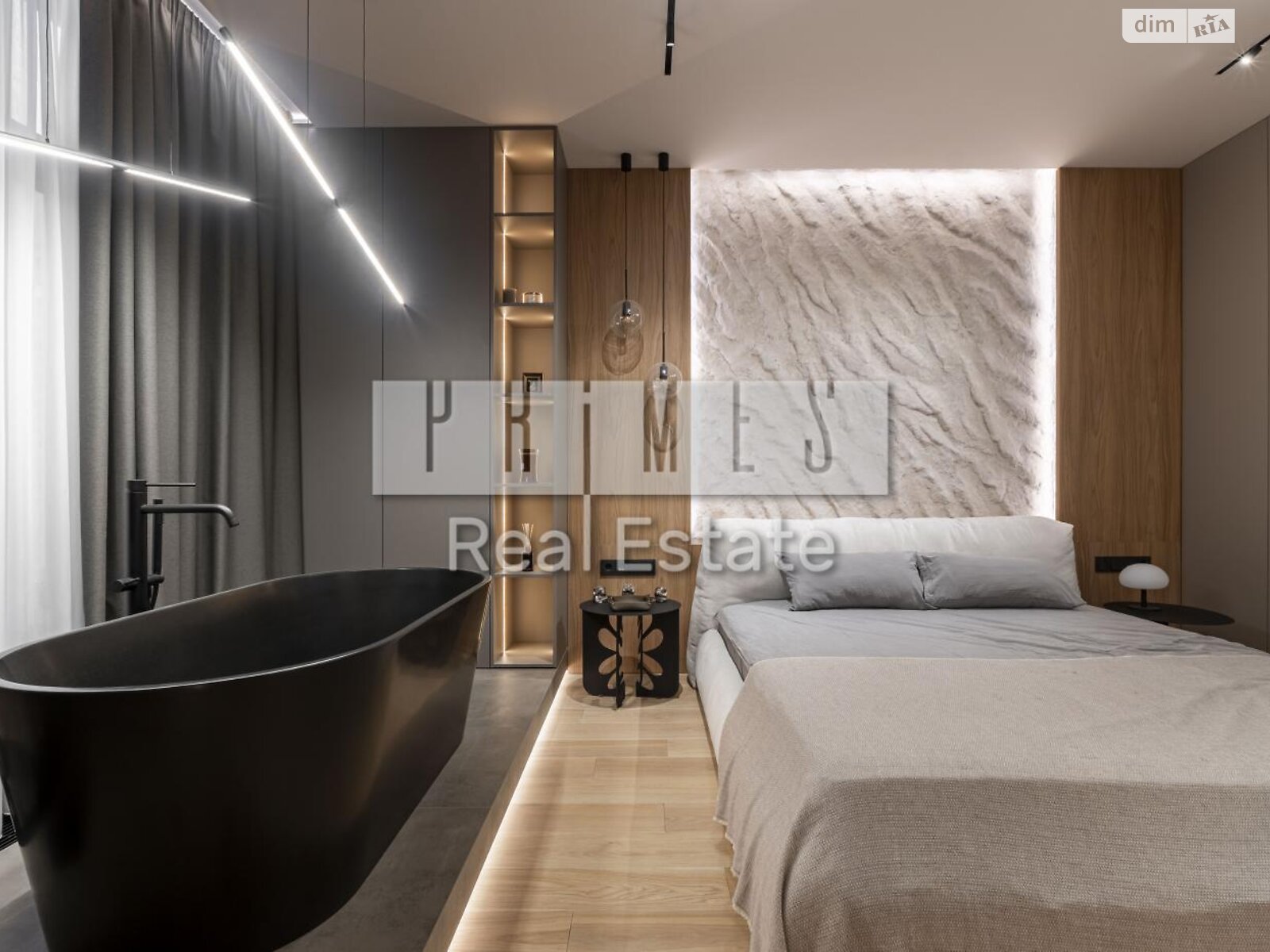 Продажа трехкомнатной квартиры в Киеве, на ул. Андрея Верхогляда 17В, район Черная Гора фото 1