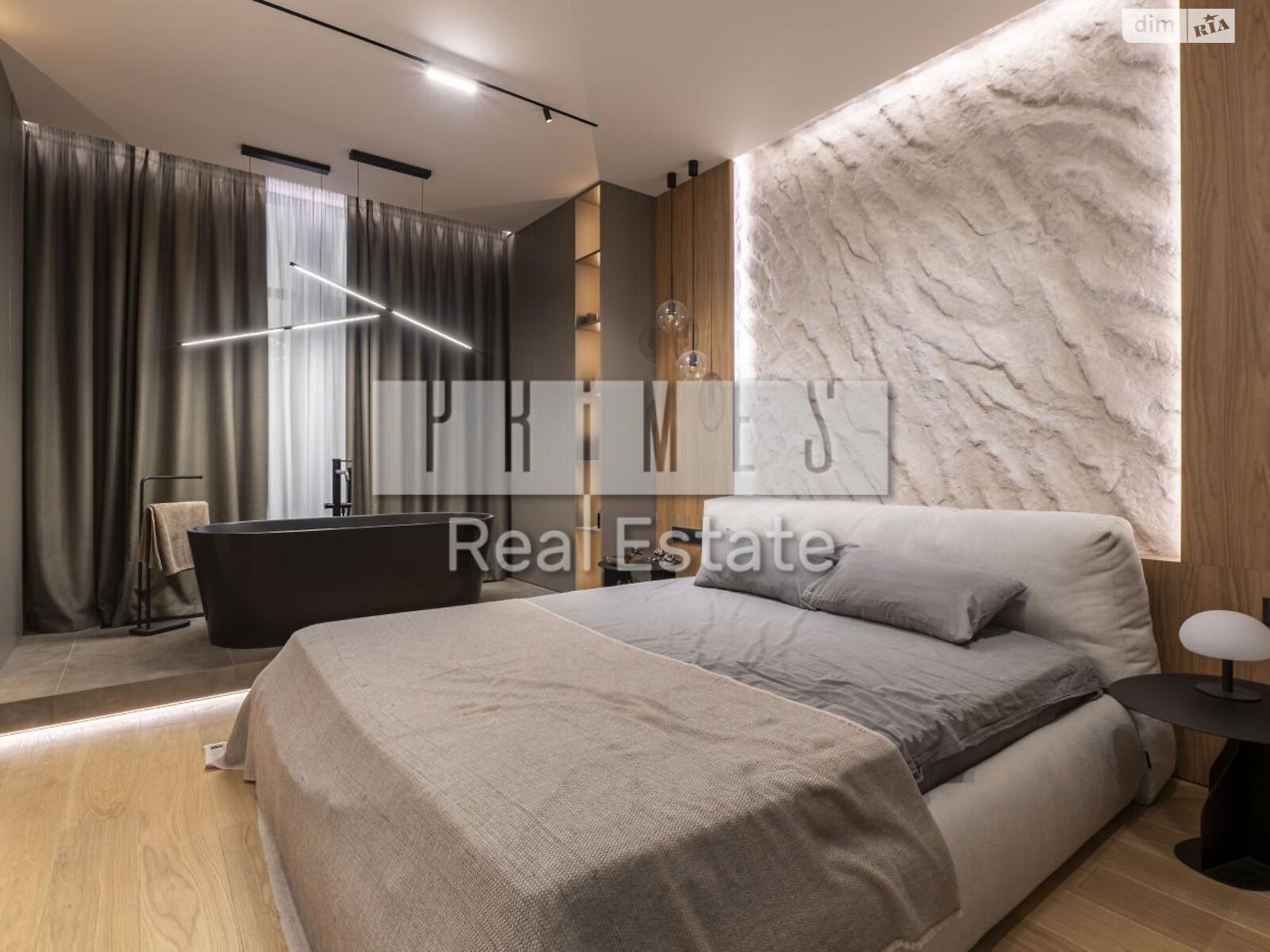 Продажа трехкомнатной квартиры в Киеве, на ул. Андрея Верхогляда 17В, район Черная Гора фото 1