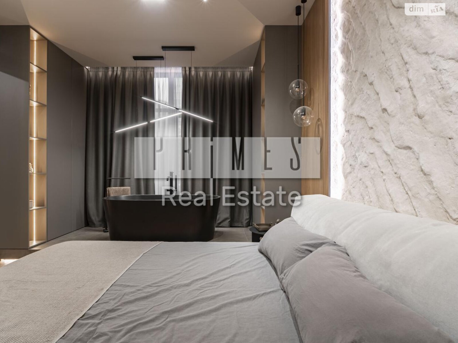 Продажа трехкомнатной квартиры в Киеве, на ул. Андрея Верхогляда 17В, район Черная Гора фото 1