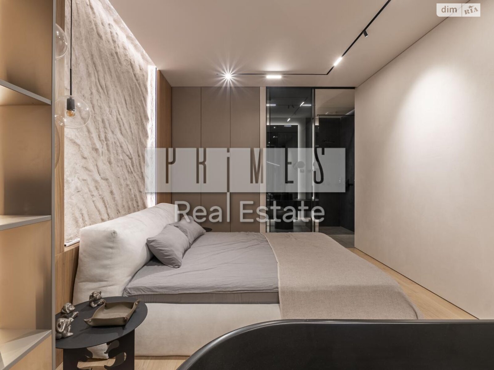 Продажа трехкомнатной квартиры в Киеве, на ул. Андрея Верхогляда 17В, район Черная Гора фото 1