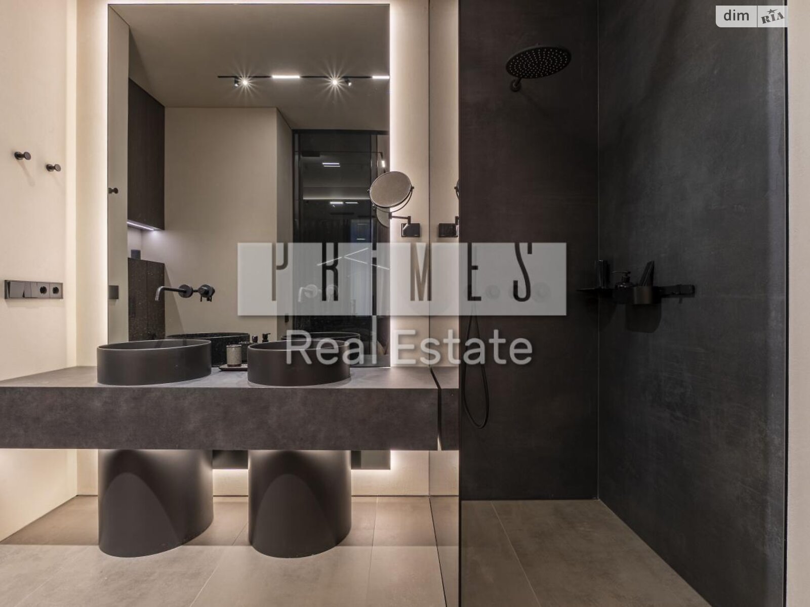 Продажа трехкомнатной квартиры в Киеве, на ул. Андрея Верхогляда 17В, район Черная Гора фото 1