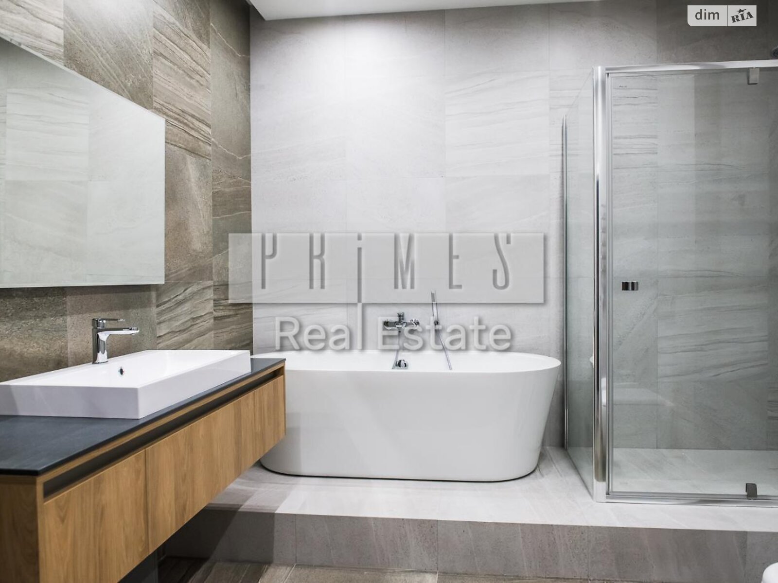 Продажа пятикомнатной квартиры в Киеве, на ул. Андрея Верхогляда, район Черная Гора фото 1