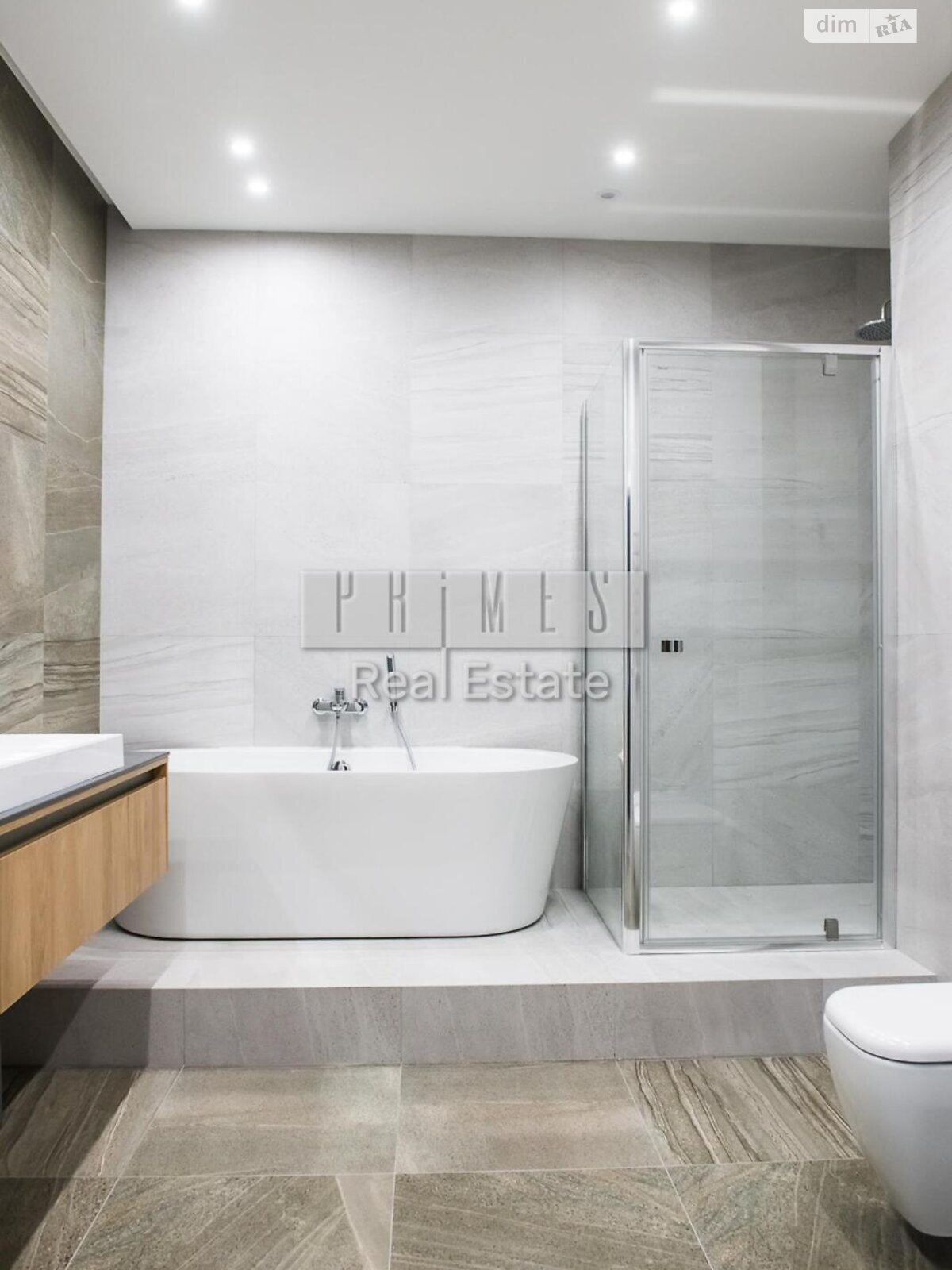 Продажа пятикомнатной квартиры в Киеве, на ул. Андрея Верхогляда, район Черная Гора фото 1