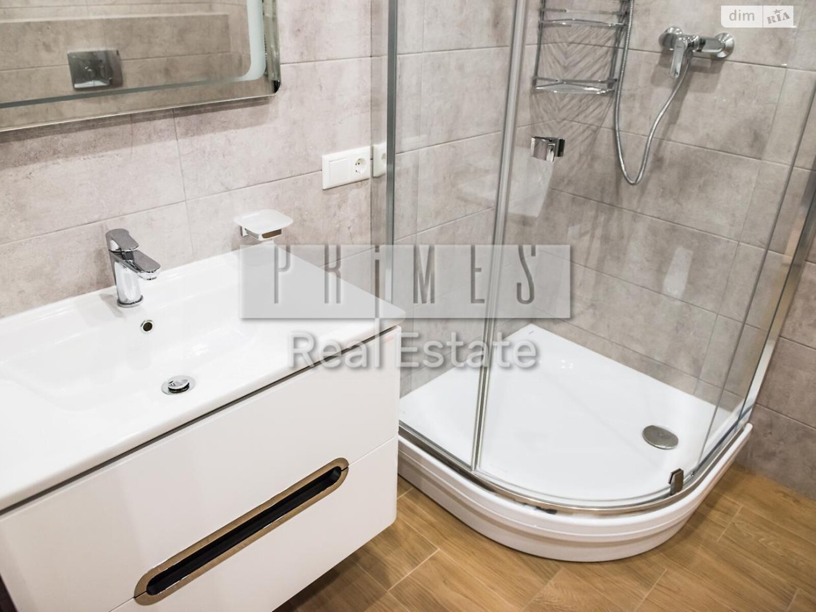 Продажа пятикомнатной квартиры в Киеве, на ул. Андрея Верхогляда, район Черная Гора фото 1