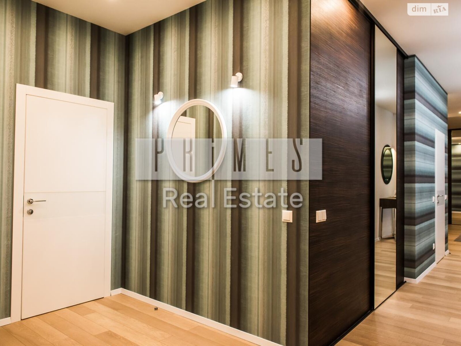 Продажа пятикомнатной квартиры в Киеве, на ул. Андрея Верхогляда, район Черная Гора фото 1