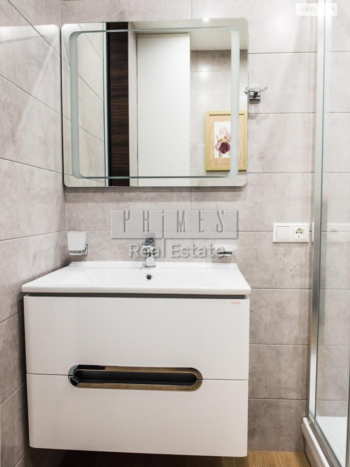 Продажа пятикомнатной квартиры в Киеве, на ул. Андрея Верхогляда, район Черная Гора фото 1