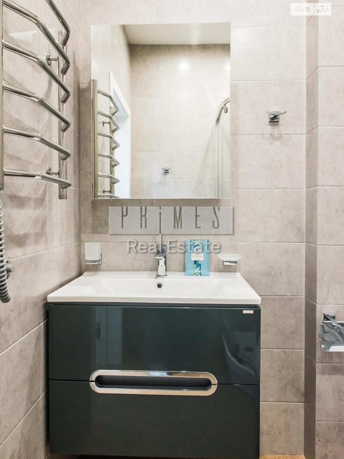 Продажа пятикомнатной квартиры в Киеве, на ул. Андрея Верхогляда, район Черная Гора фото 1