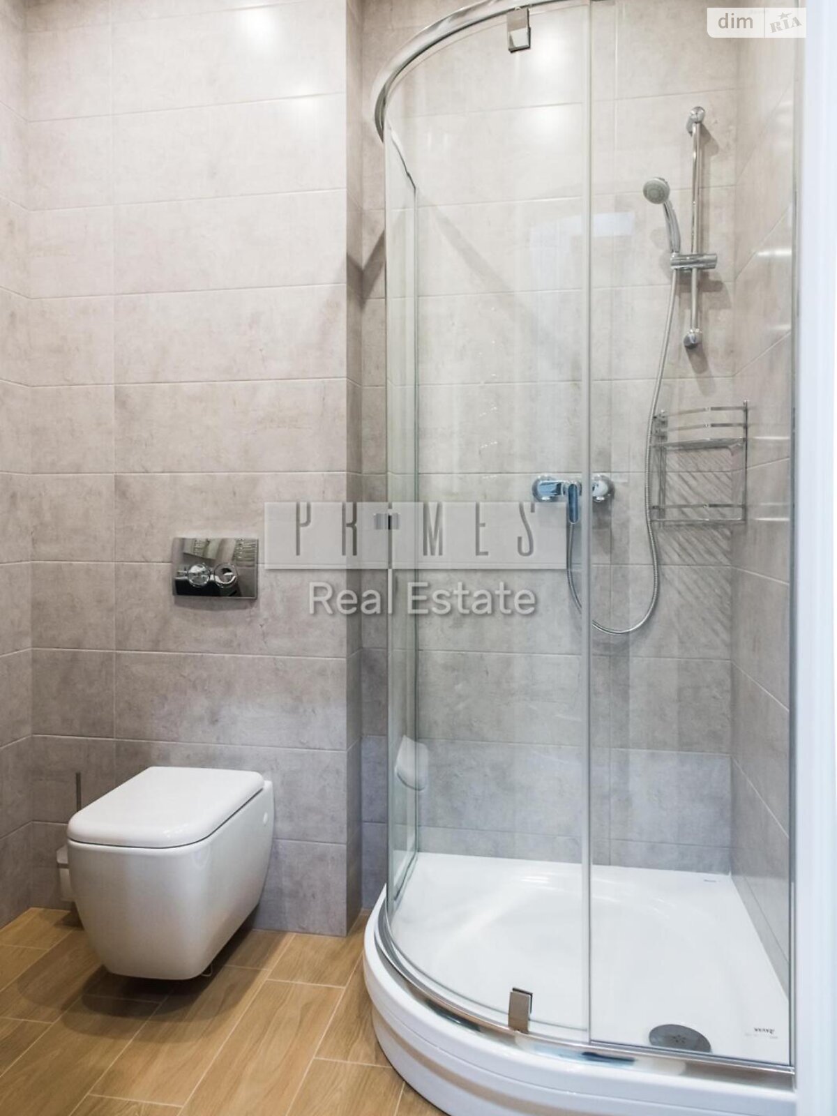 Продажа пятикомнатной квартиры в Киеве, на ул. Андрея Верхогляда, район Черная Гора фото 1