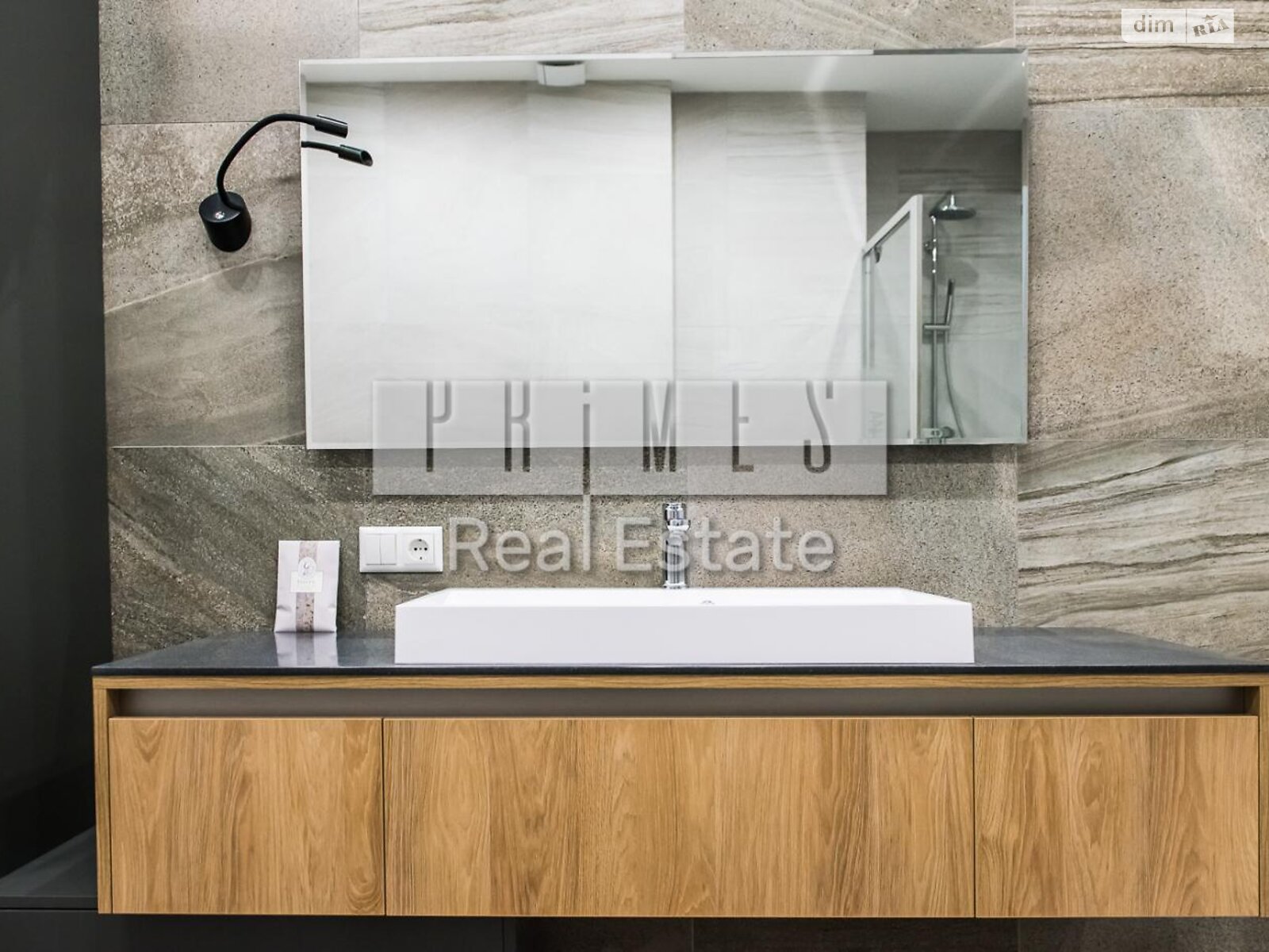 Продажа пятикомнатной квартиры в Киеве, на ул. Андрея Верхогляда, район Черная Гора фото 1