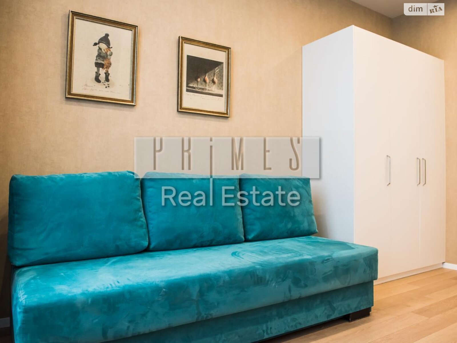 Продажа пятикомнатной квартиры в Киеве, на ул. Андрея Верхогляда, район Черная Гора фото 1