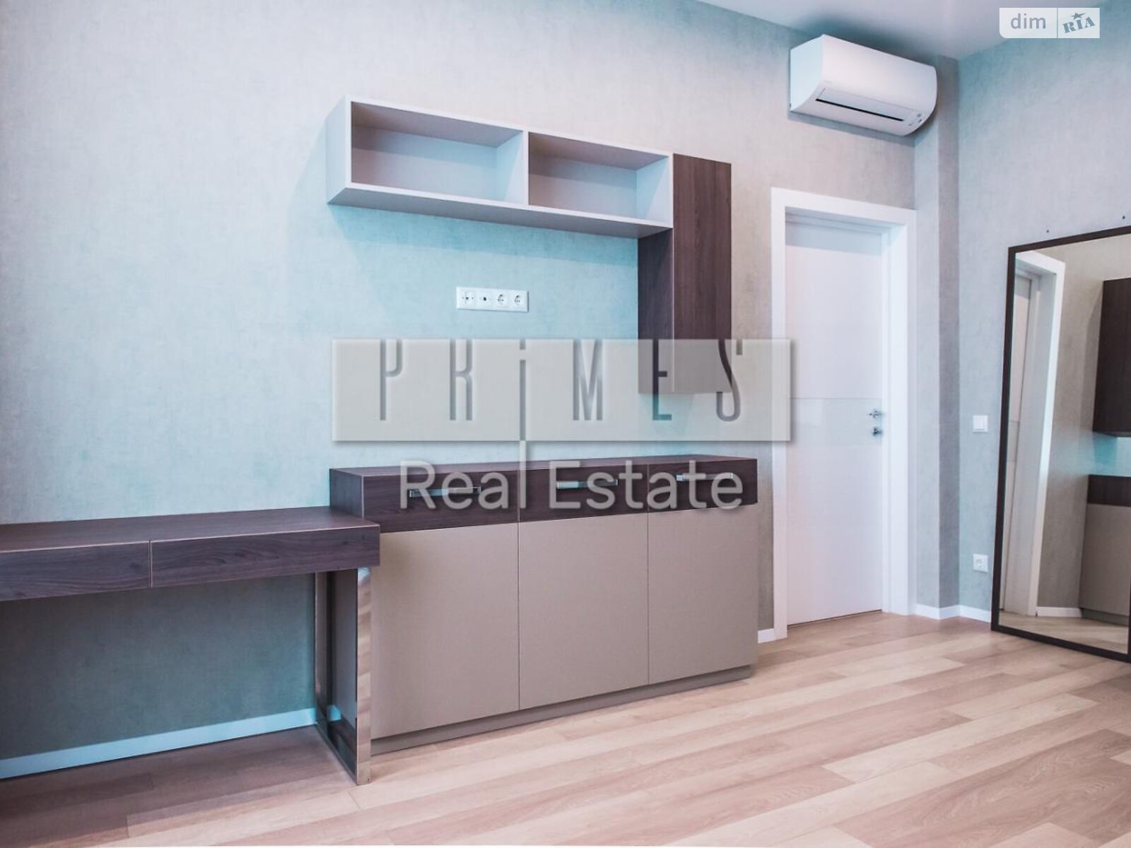 Продажа пятикомнатной квартиры в Киеве, на ул. Андрея Верхогляда, район Черная Гора фото 1