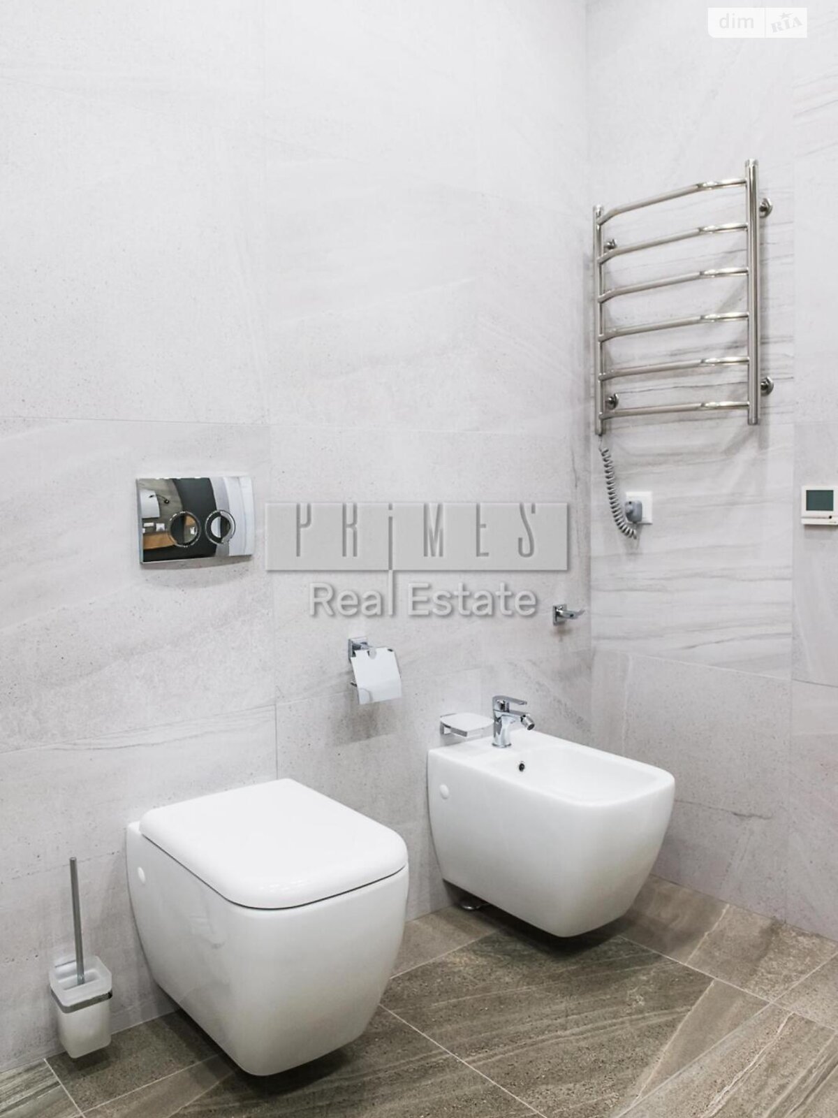 Продажа пятикомнатной квартиры в Киеве, на ул. Андрея Верхогляда, район Черная Гора фото 1