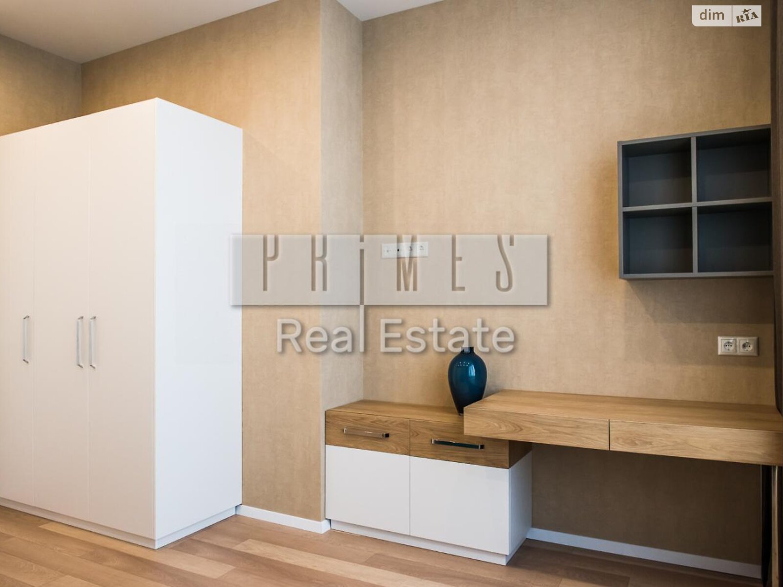 Продажа пятикомнатной квартиры в Киеве, на ул. Андрея Верхогляда, район Черная Гора фото 1