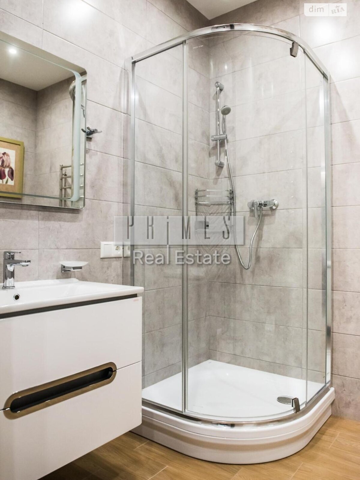 Продажа пятикомнатной квартиры в Киеве, на ул. Андрея Верхогляда, район Черная Гора фото 1