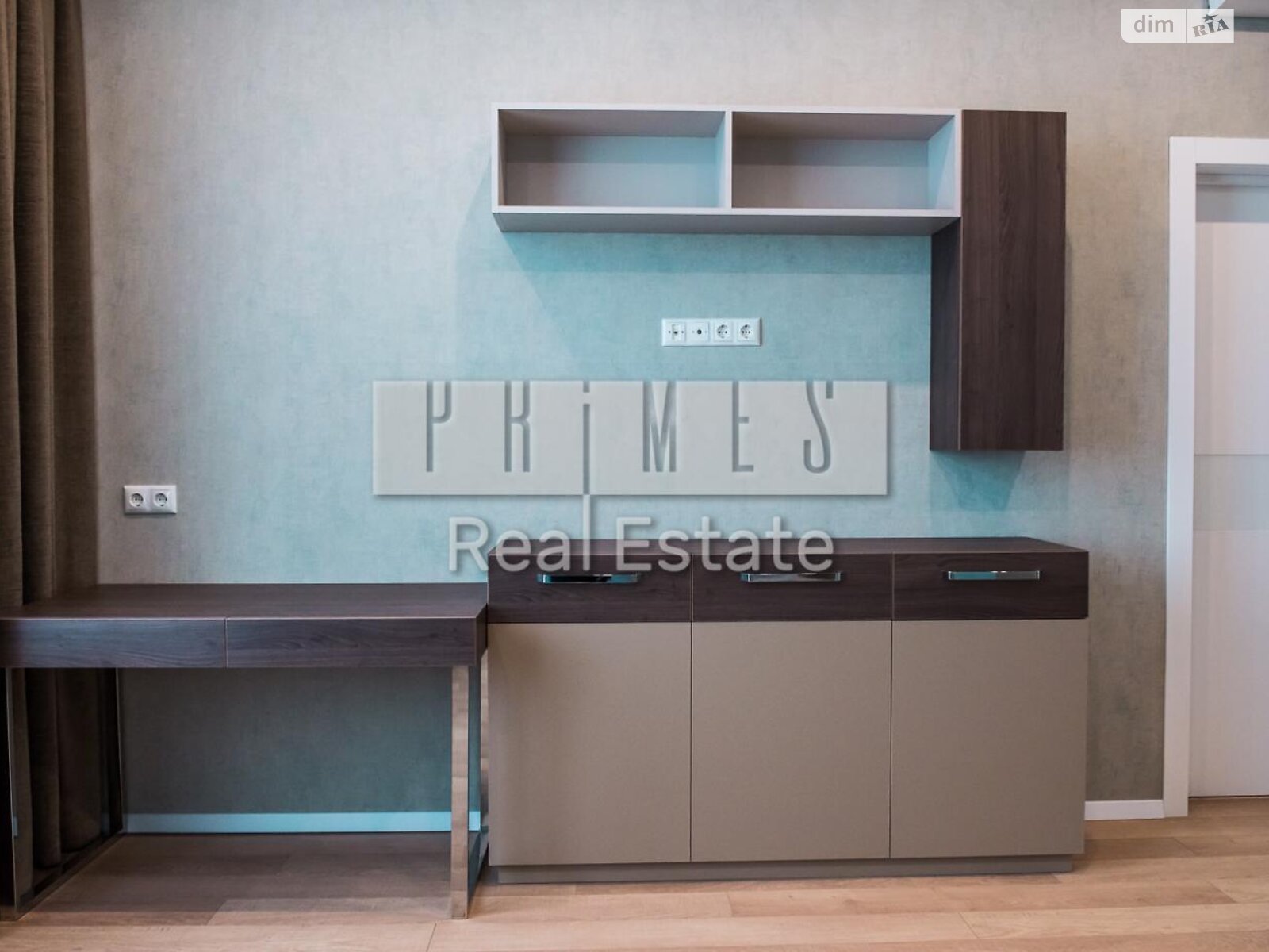 Продажа пятикомнатной квартиры в Киеве, на ул. Андрея Верхогляда, район Черная Гора фото 1