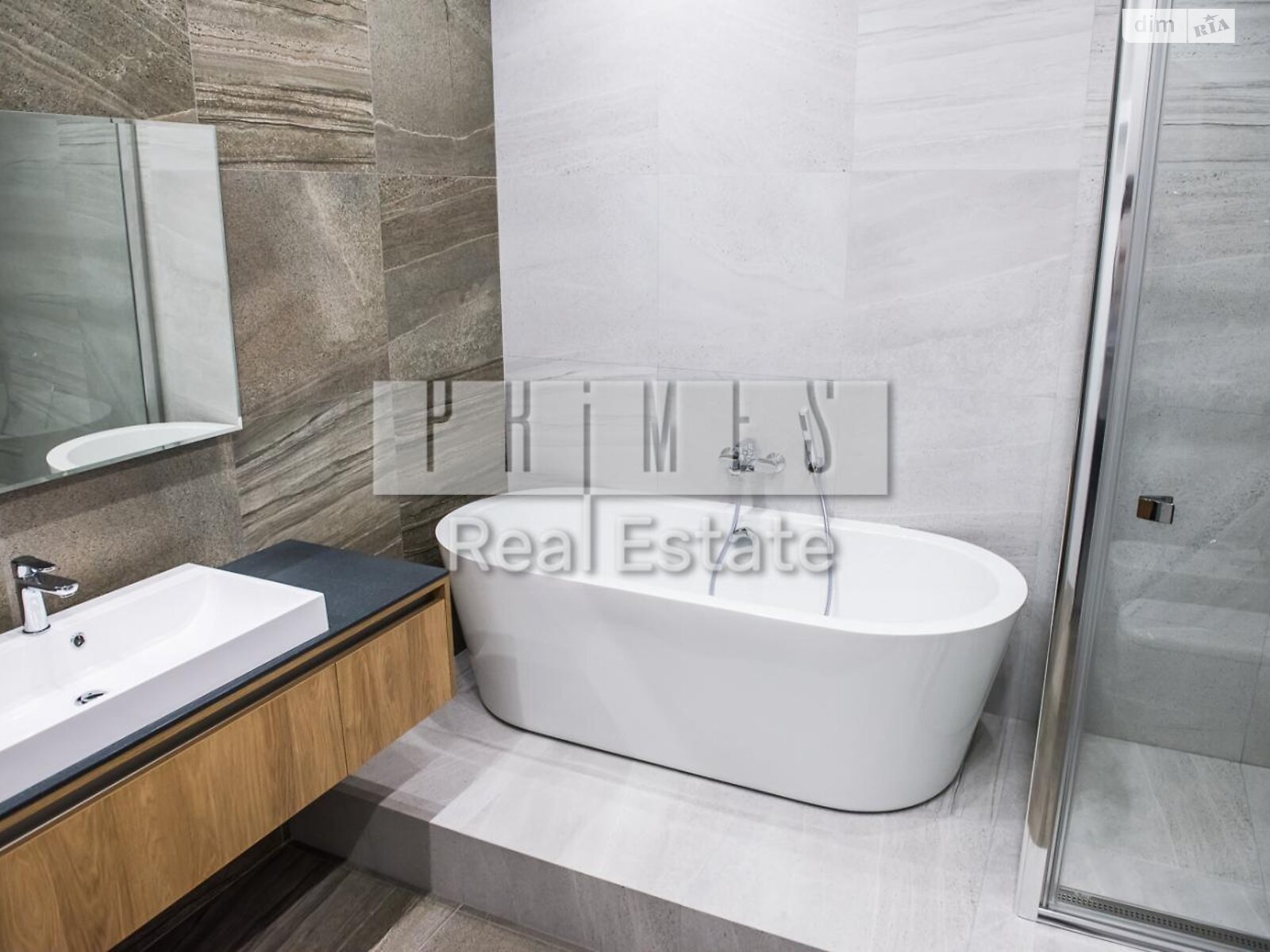 Продажа пятикомнатной квартиры в Киеве, на ул. Андрея Верхогляда, район Черная Гора фото 1