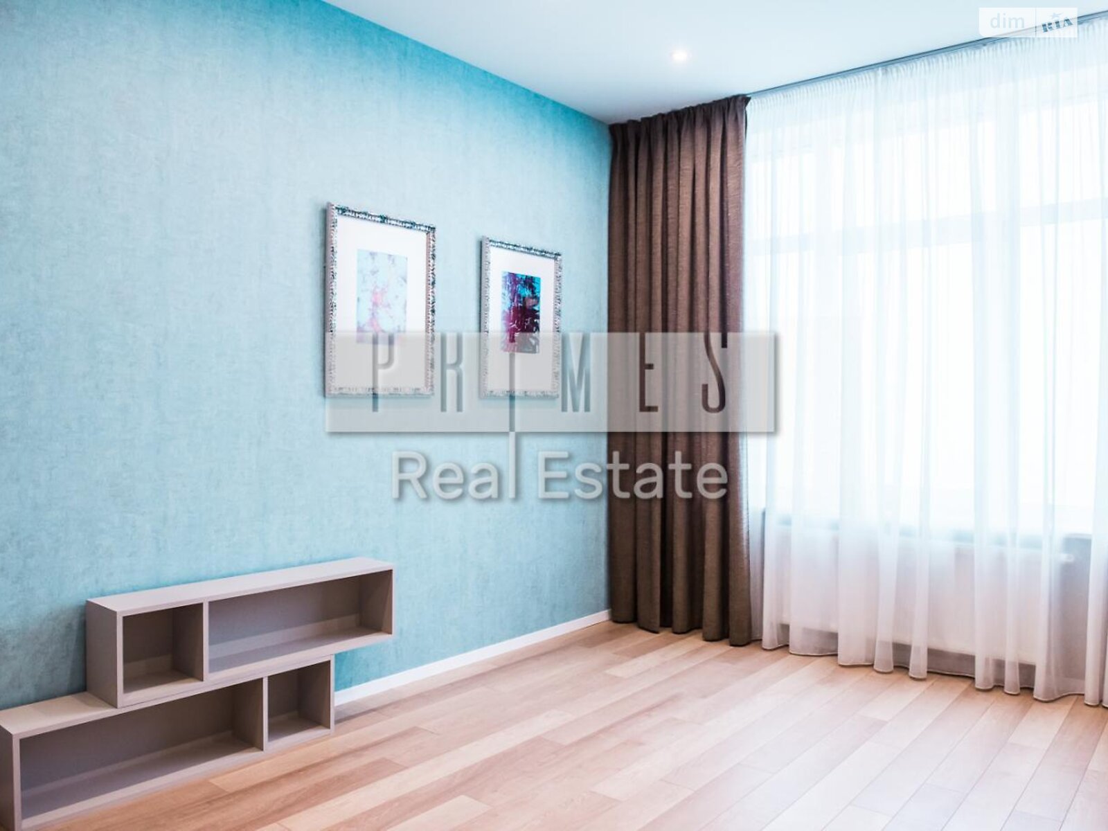 Продажа пятикомнатной квартиры в Киеве, на ул. Андрея Верхогляда, район Черная Гора фото 1