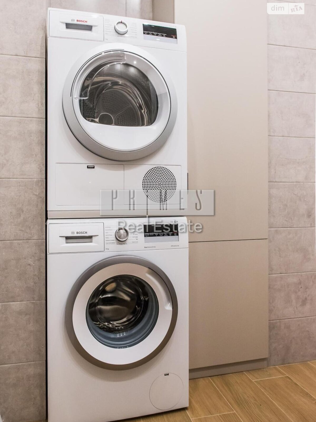 Продажа пятикомнатной квартиры в Киеве, на ул. Андрея Верхогляда, район Черная Гора фото 1