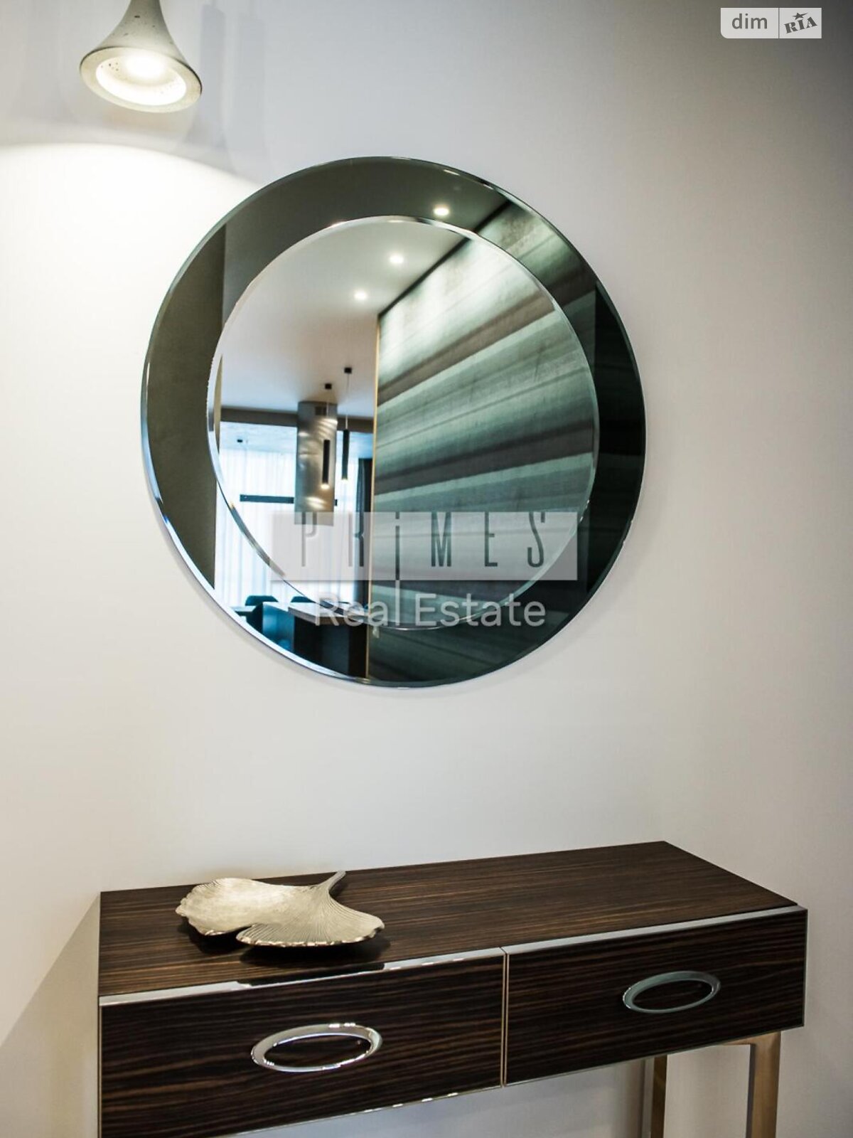 Продажа пятикомнатной квартиры в Киеве, на ул. Андрея Верхогляда, район Черная Гора фото 1