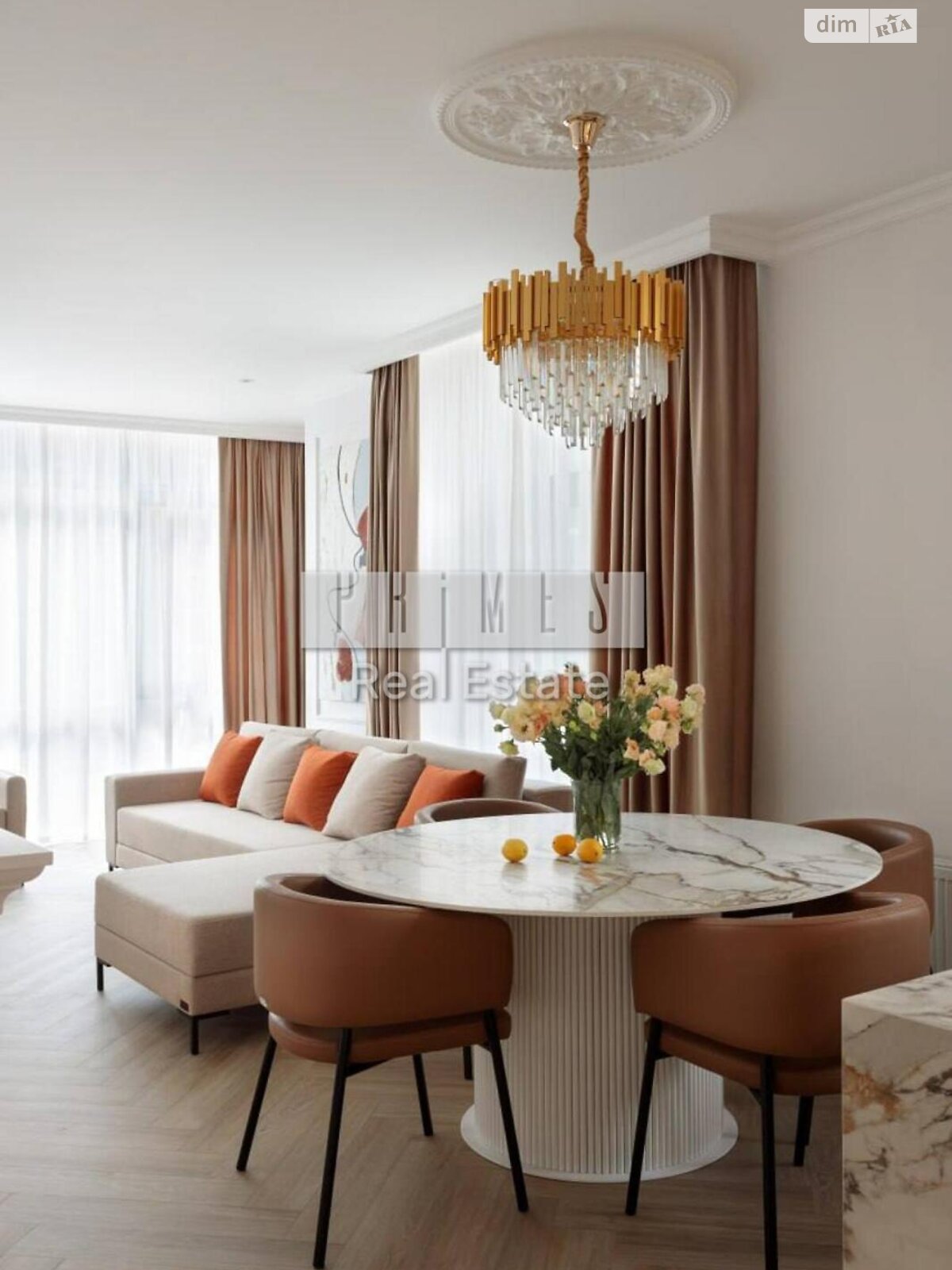 Продажа двухкомнатной квартиры в Киеве, на ул. Андрея Верхогляда, район Черная Гора фото 1