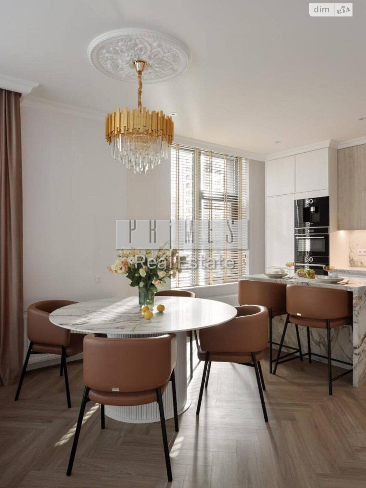 Продажа двухкомнатной квартиры в Киеве, на ул. Андрея Верхогляда, район Черная Гора фото 1