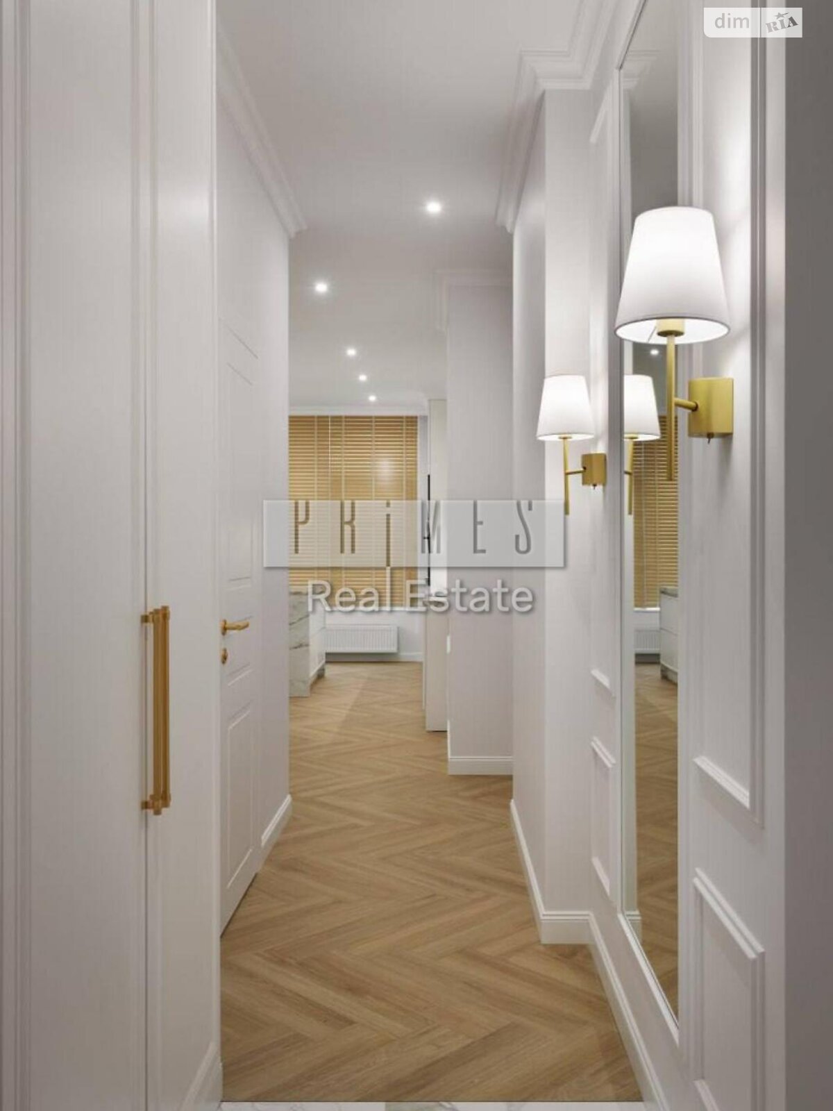 Продажа двухкомнатной квартиры в Киеве, на ул. Андрея Верхогляда, район Черная Гора фото 1