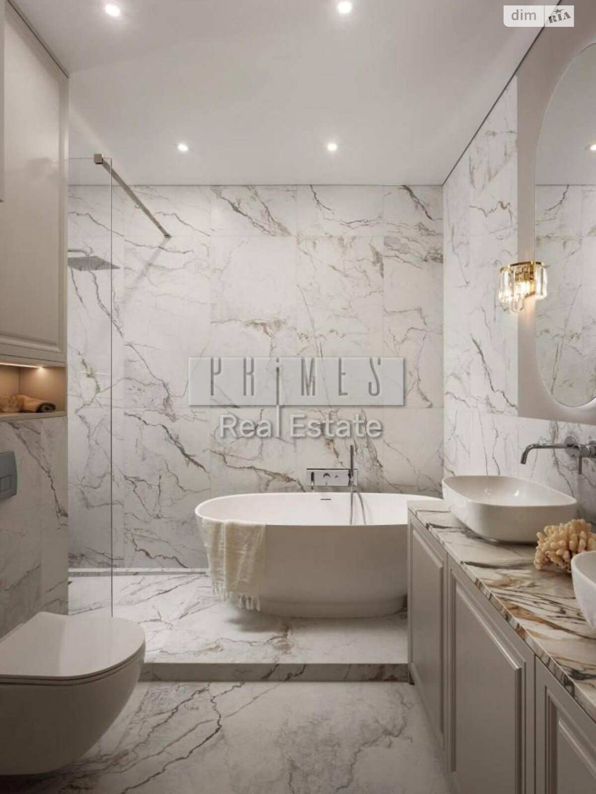 Продажа двухкомнатной квартиры в Киеве, на ул. Андрея Верхогляда, район Черная Гора фото 1