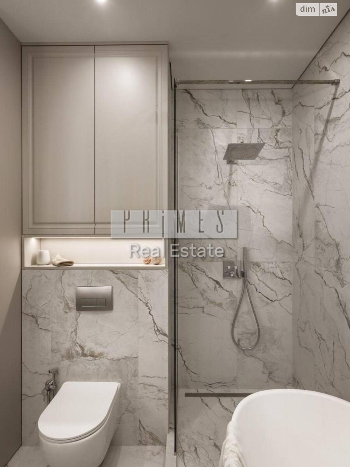 Продажа двухкомнатной квартиры в Киеве, на ул. Андрея Верхогляда, район Черная Гора фото 1