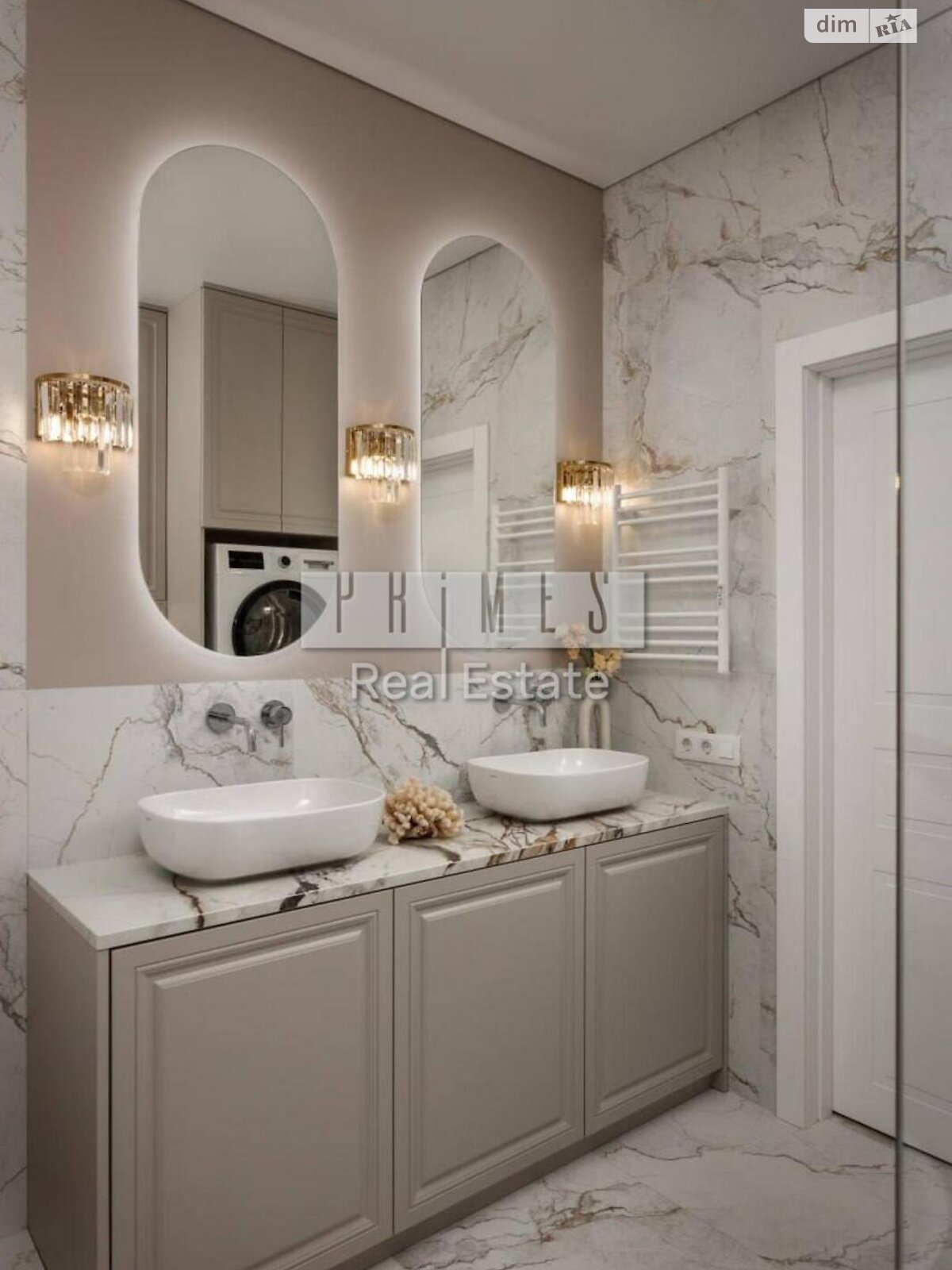 Продажа двухкомнатной квартиры в Киеве, на ул. Андрея Верхогляда, район Черная Гора фото 1