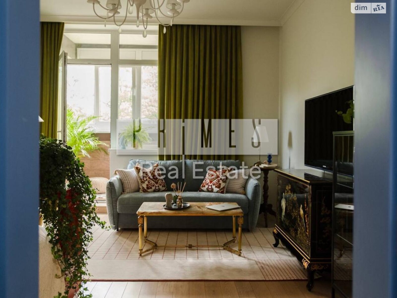 Продажа однокомнатной квартиры в Киеве, на ул. Андрея Верхогляда, район Черная Гора фото 1 Продажа однокомнатной квартиры в Киеве, на ул. Андрея Верхогляда, район Черная Гора фото 1