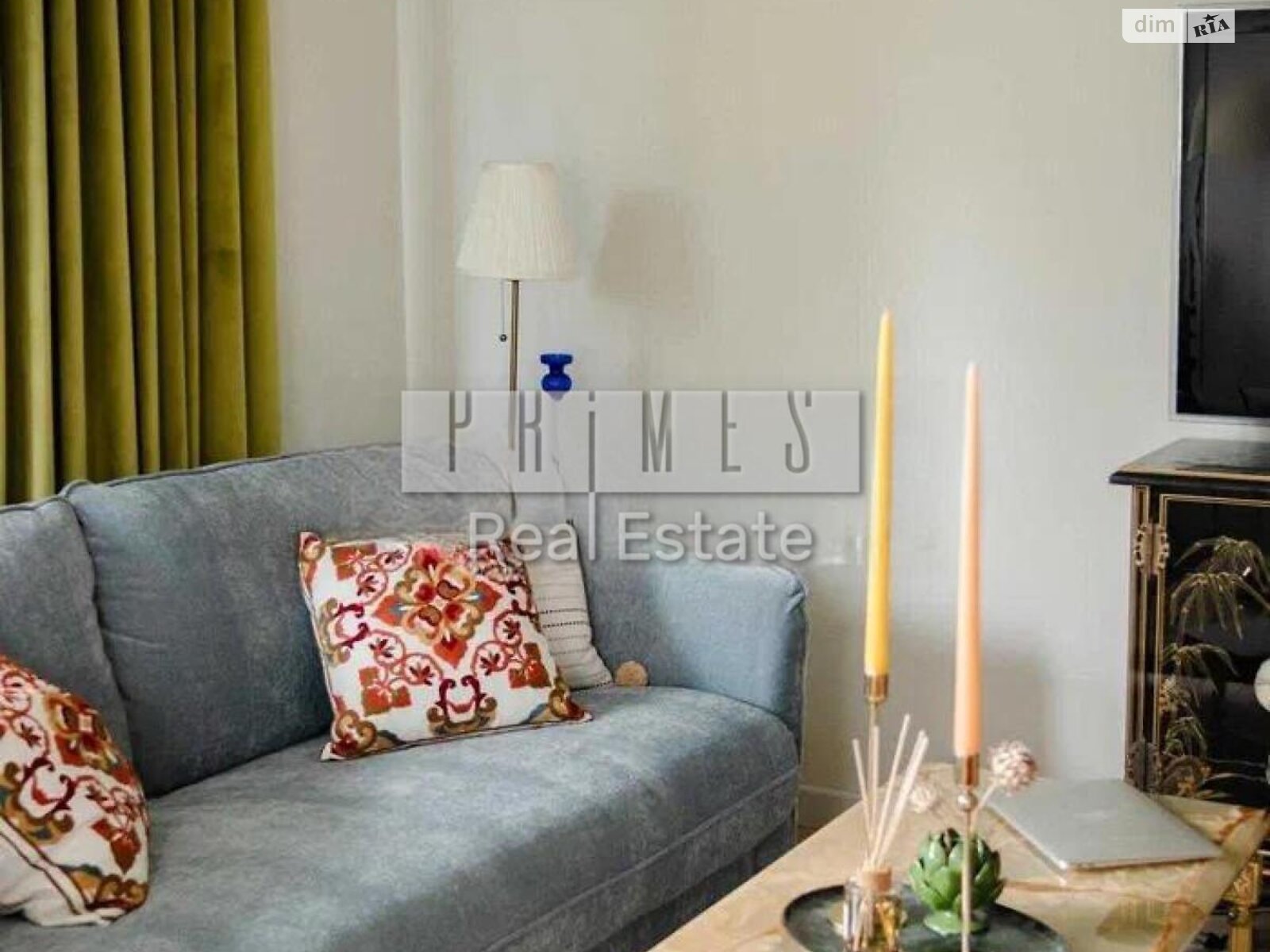 Продажа однокомнатной квартиры в Киеве, на ул. Андрея Верхогляда, район Черная Гора фото 1 Продажа однокомнатной квартиры в Киеве, на ул. Андрея Верхогляда, район Черная Гора фото 1