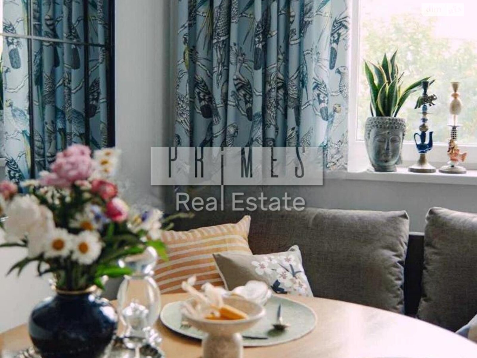 Продажа однокомнатной квартиры в Киеве, на ул. Андрея Верхогляда, район Черная Гора фото 1 Продажа однокомнатной квартиры в Киеве, на ул. Андрея Верхогляда, район Черная Гора фото 1