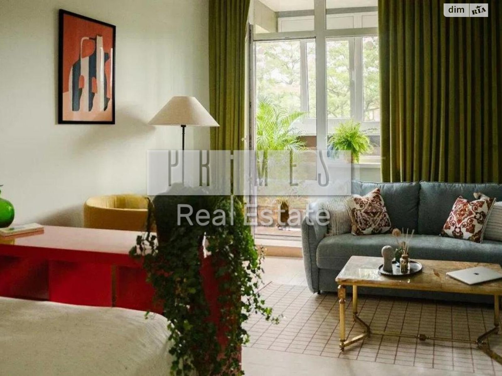 Продажа однокомнатной квартиры в Киеве, на ул. Андрея Верхогляда, район Черная Гора фото 1 Продажа однокомнатной квартиры в Киеве, на ул. Андрея Верхогляда, район Черная Гора фото 1