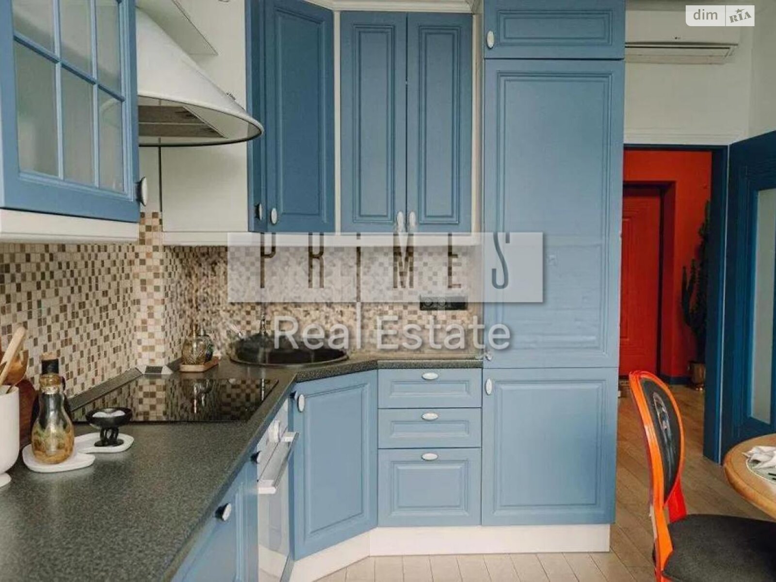 Продажа однокомнатной квартиры в Киеве, на ул. Андрея Верхогляда, район Черная Гора фото 1 Продажа однокомнатной квартиры в Киеве, на ул. Андрея Верхогляда, район Черная Гора фото 1