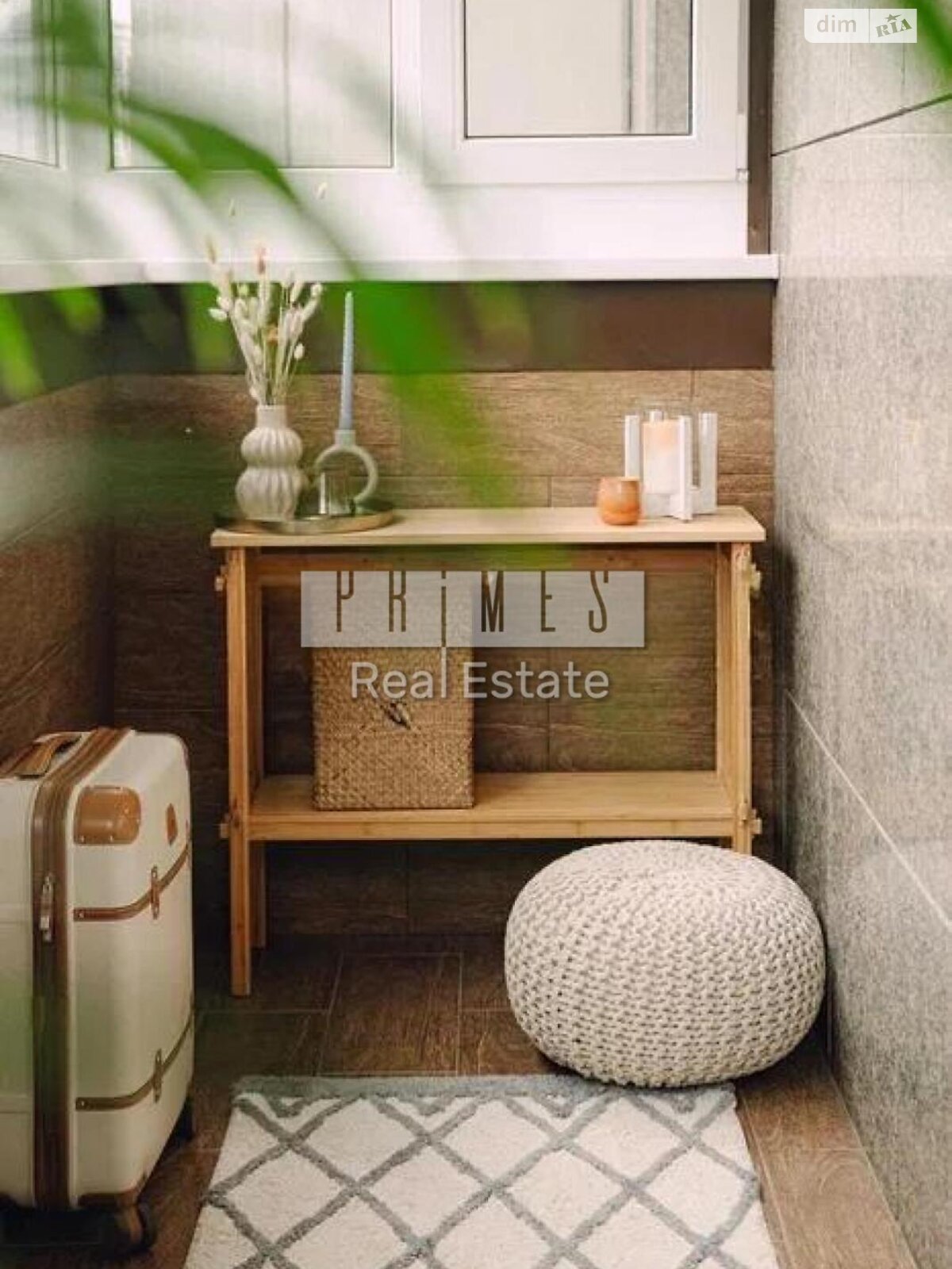 Продажа однокомнатной квартиры в Киеве, на ул. Андрея Верхогляда, район Черная Гора фото 1 Продажа однокомнатной квартиры в Киеве, на ул. Андрея Верхогляда, район Черная Гора фото 1