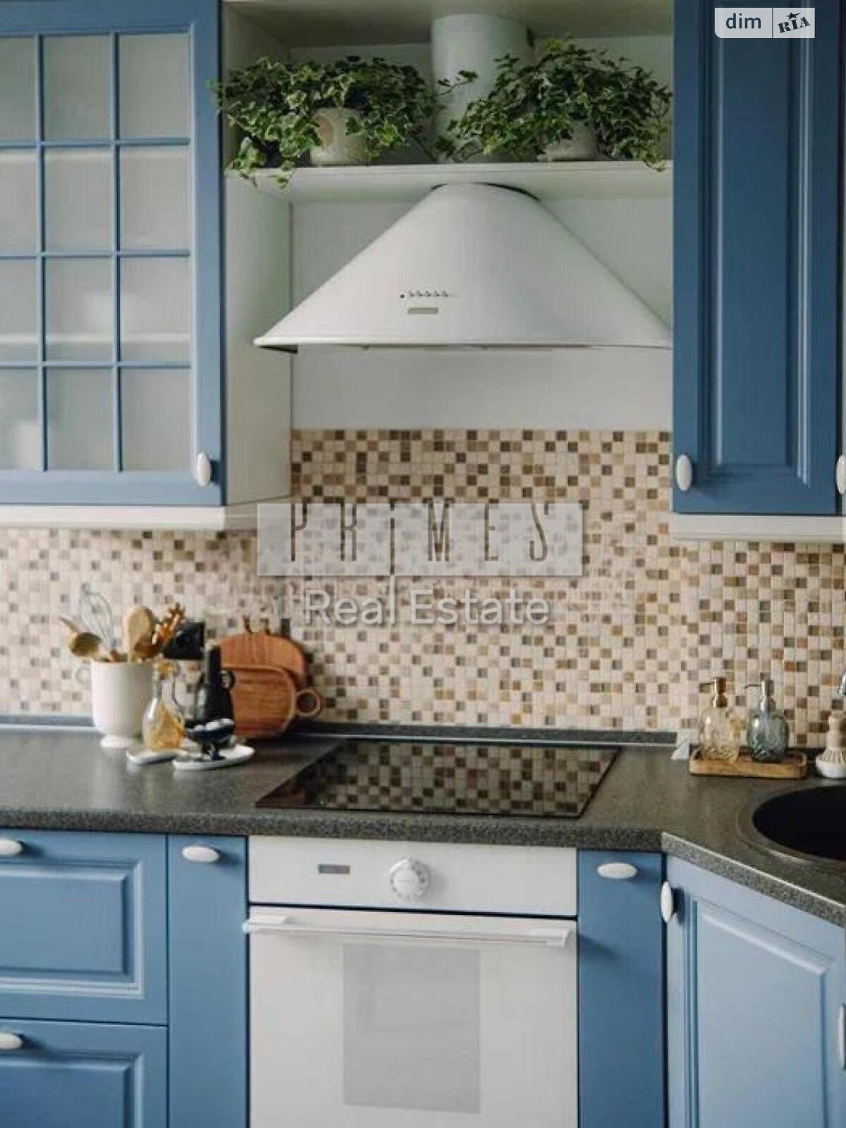 Продажа однокомнатной квартиры в Киеве, на ул. Андрея Верхогляда, район Черная Гора фото 1 Продажа однокомнатной квартиры в Киеве, на ул. Андрея Верхогляда, район Черная Гора фото 1