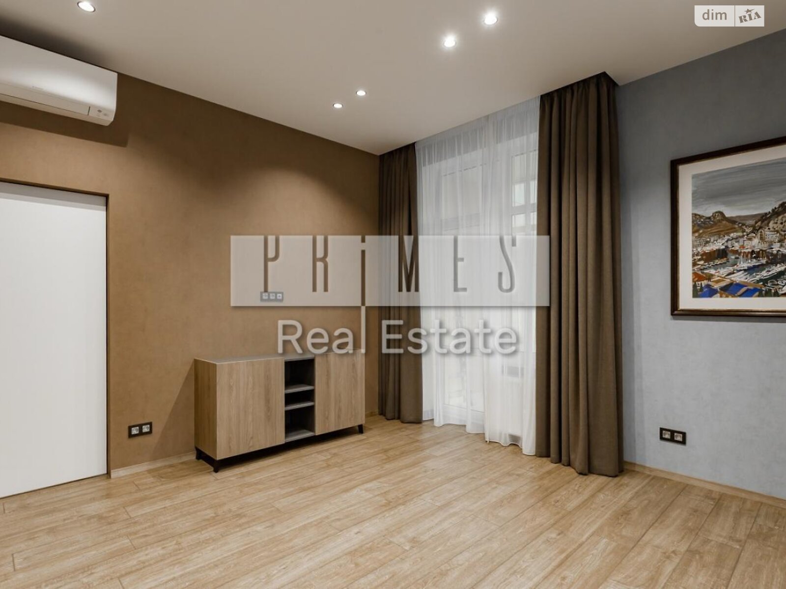 Продажа четырехкомнатной квартиры в Киеве, на ул. Андрея Верхогляда, район Черная Гора фото 1