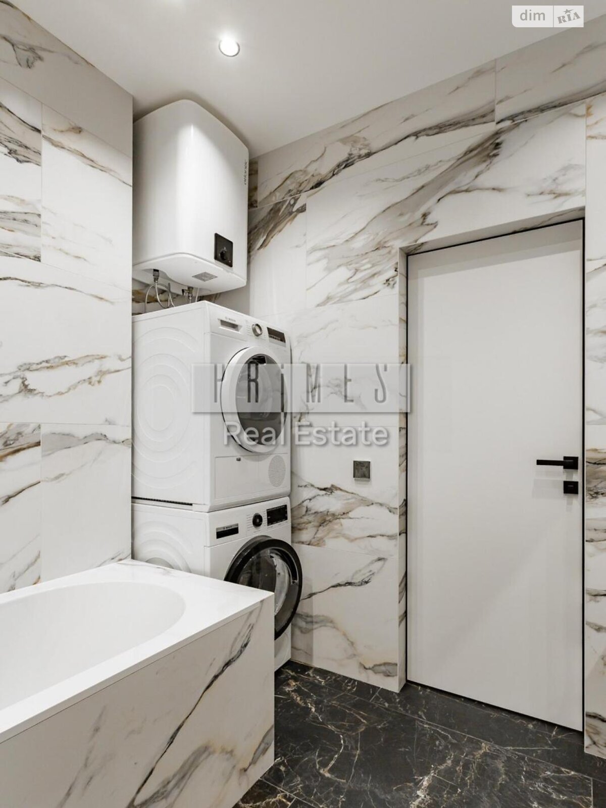 Продажа четырехкомнатной квартиры в Киеве, на ул. Андрея Верхогляда, район Черная Гора фото 1