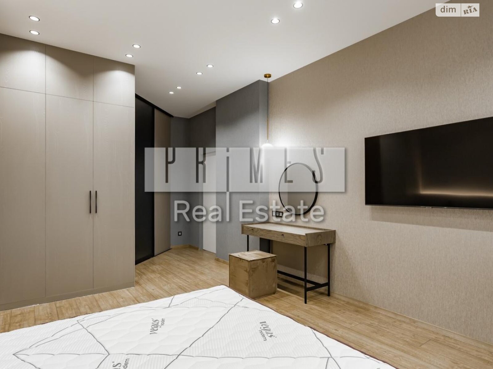 Продажа четырехкомнатной квартиры в Киеве, на ул. Андрея Верхогляда, район Черная Гора фото 1