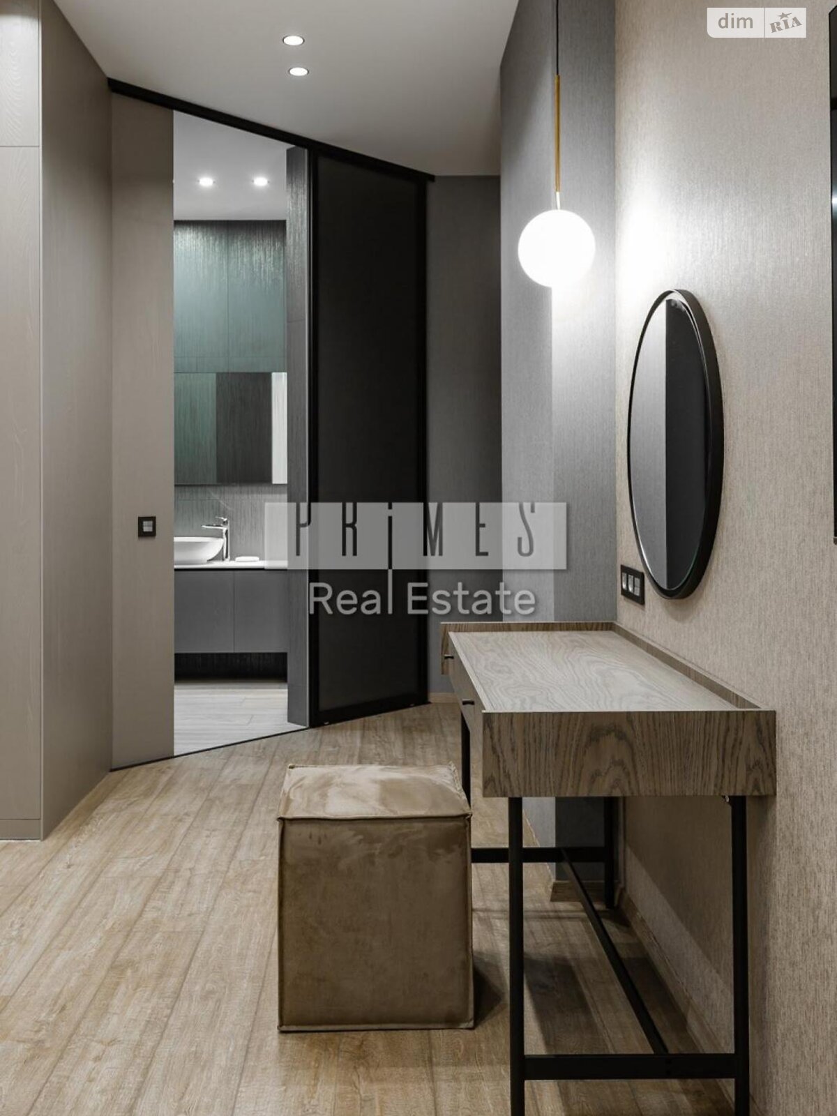 Продажа четырехкомнатной квартиры в Киеве, на ул. Андрея Верхогляда, район Черная Гора фото 1