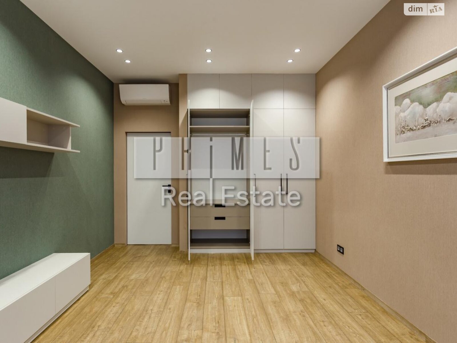 Продажа четырехкомнатной квартиры в Киеве, на ул. Андрея Верхогляда, район Черная Гора фото 1