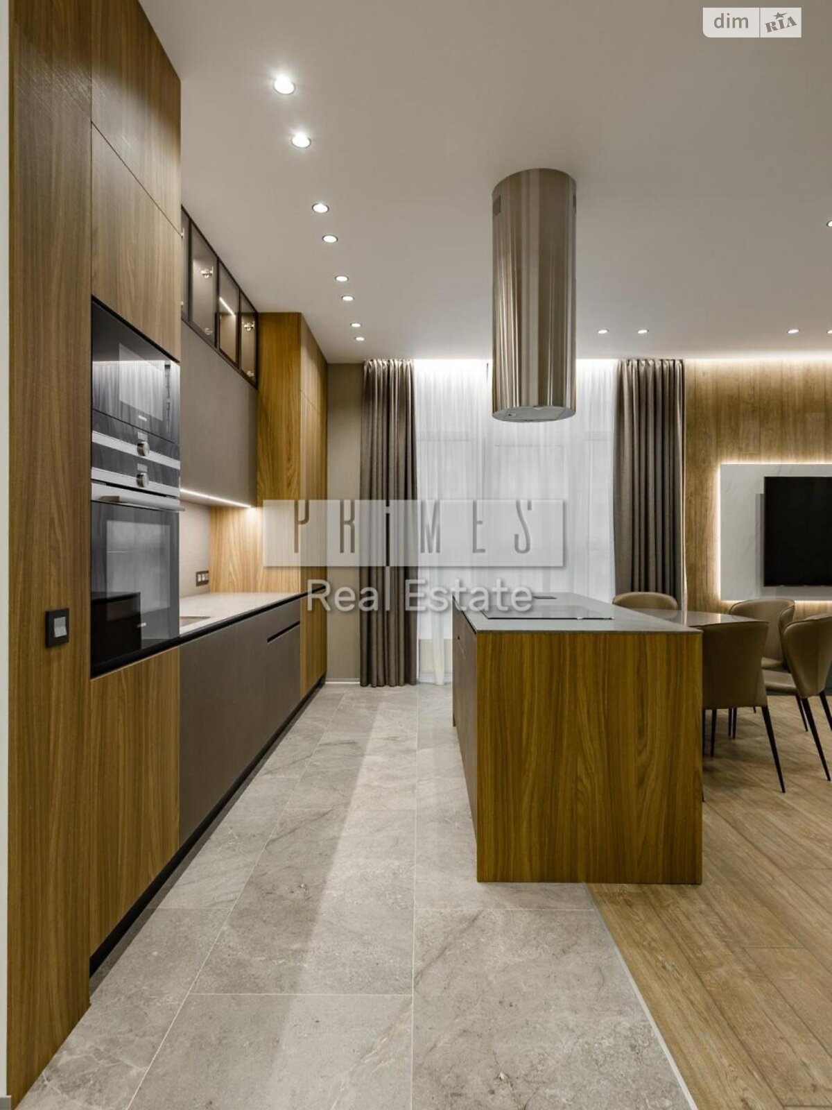 Продажа четырехкомнатной квартиры в Киеве, на ул. Андрея Верхогляда, район Черная Гора фото 1