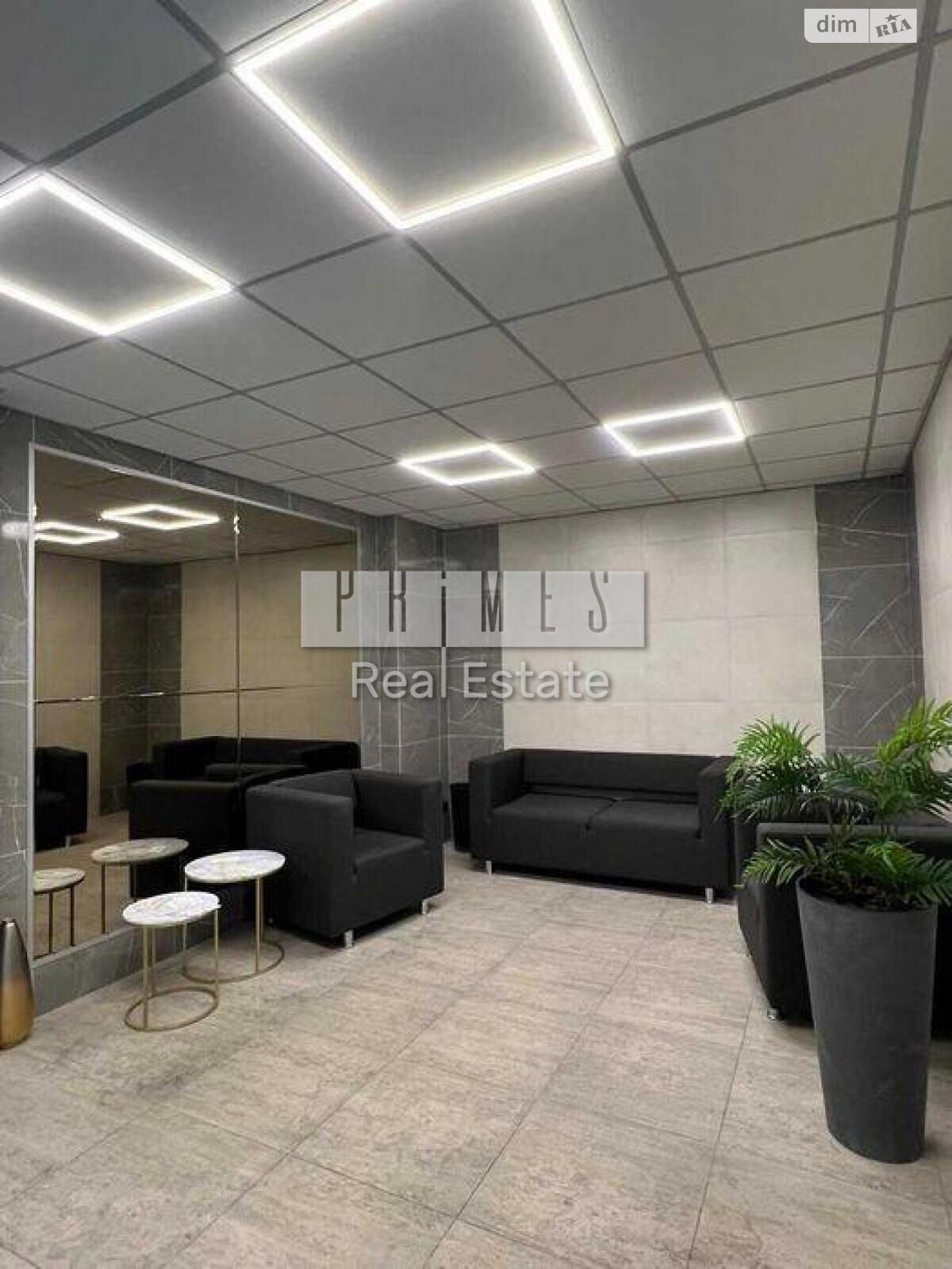 Продажа двухкомнатной квартиры в Киеве, на ул. Андрея Верхогляда 14А, район Черная Гора фото 1