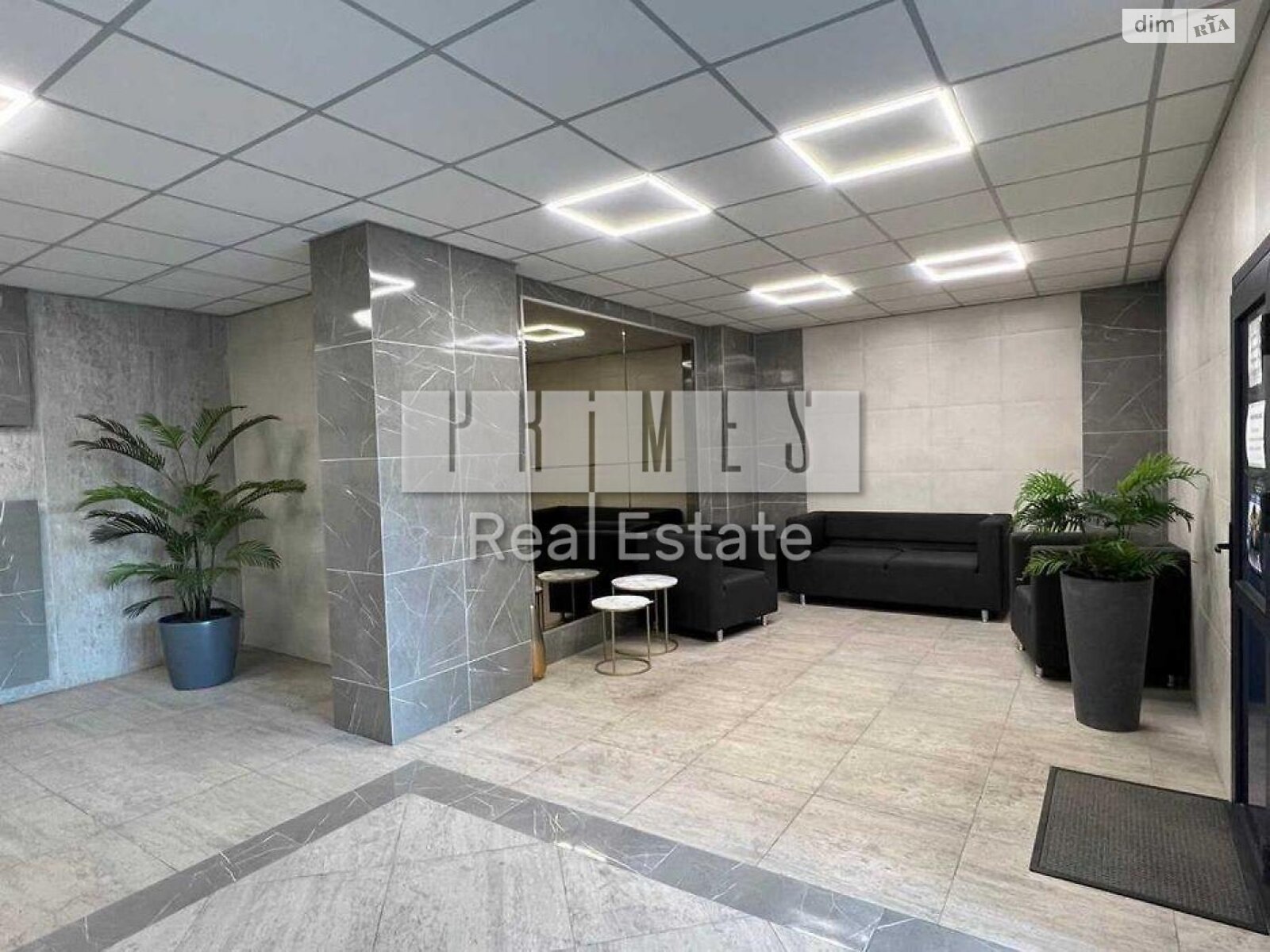 Продажа двухкомнатной квартиры в Киеве, на ул. Андрея Верхогляда 14А, район Черная Гора фото 1