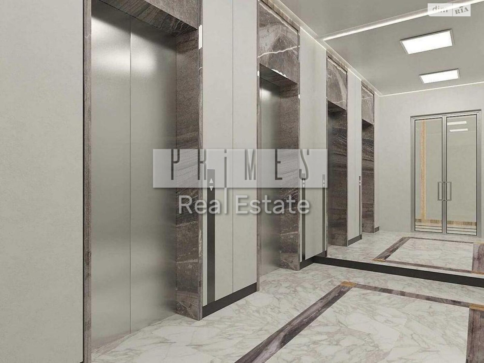 Продажа двухкомнатной квартиры в Киеве, на ул. Андрея Верхогляда 14А, район Черная Гора фото 1