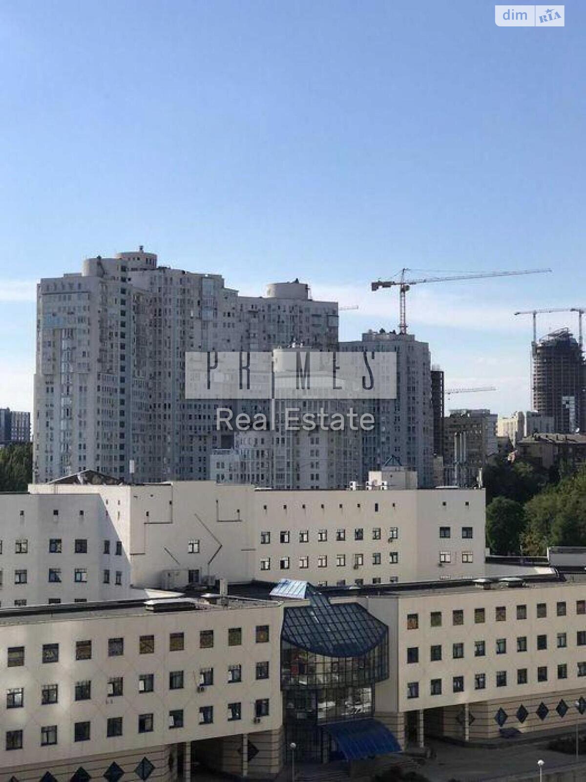 Продажа двухкомнатной квартиры в Киеве, на ул. Андрея Верхогляда 14А, район Черная Гора фото 1